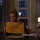 Trish Walker (Rachael Taylor) begins her investigation into the mysterious IGH.